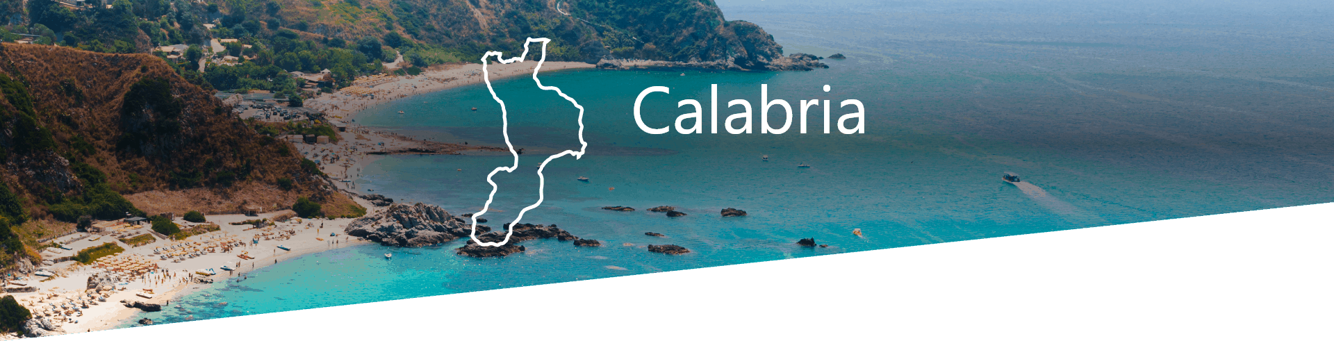 Selezione Vini e Cantine in Calabria